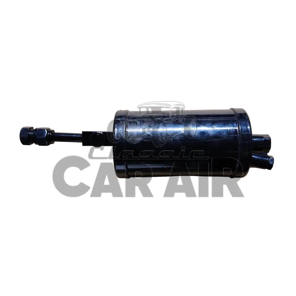 Receiver Dryer CCA9150D - Receiver Dryer CCA9150D