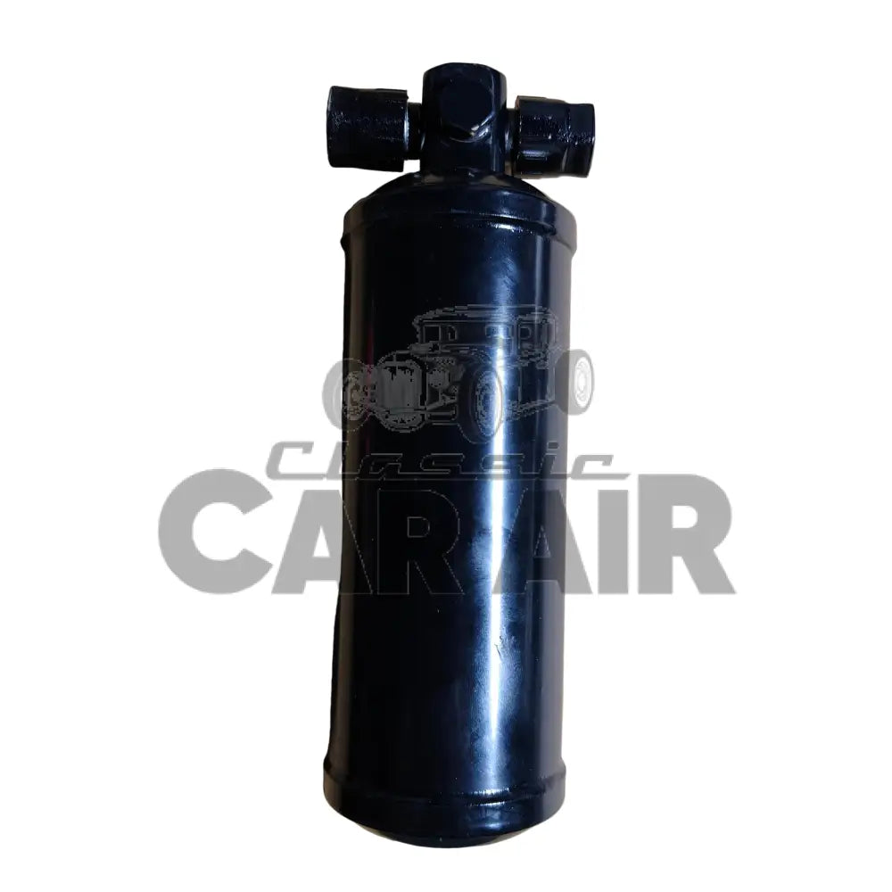 Receiver Dryer KIT515D - Receiver Dryer KIT515D