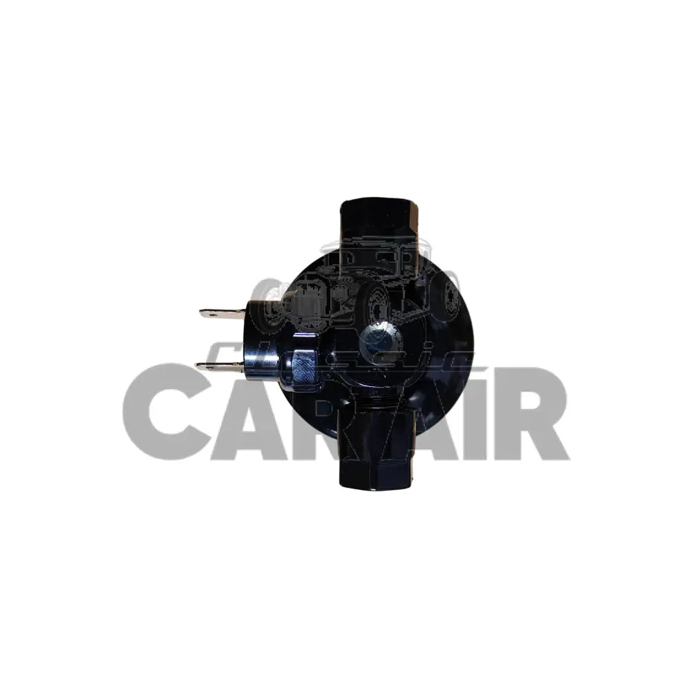 Receiver Dryer KIT515D - Receiver Dryer KIT515D