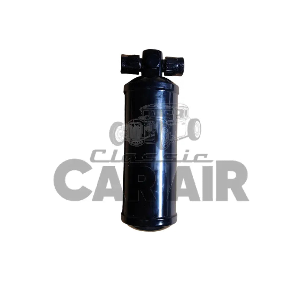 Receiver Dryer KIT515D - Receiver Dryer KIT515D