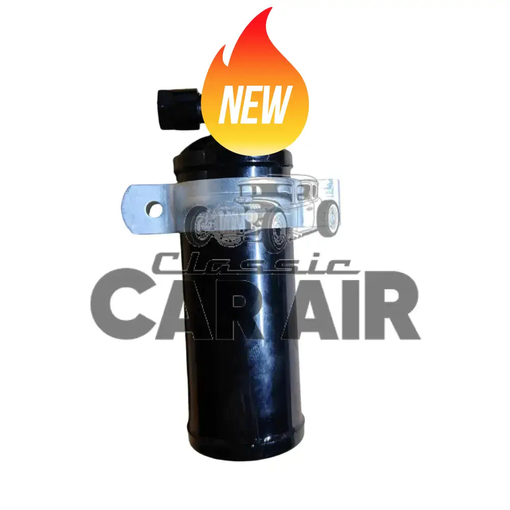 Heating & Electric Air Conditioner 3 Vent 400-3 kit - 3 vent heating and electric AC cooling 400-3 Electric AC Kit