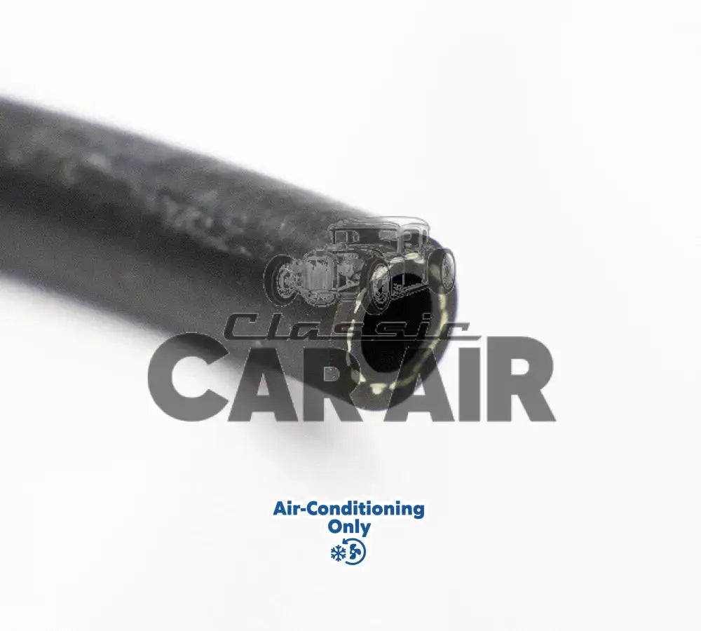 Heating & Electric Air Conditioner 3 Vent 400-3 kit - 3 vent heating and electric AC cooling 400-3 Electric AC Kit